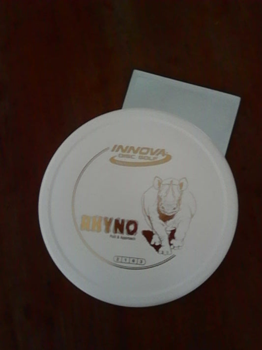 Innova DX Rhyno 175 Grams