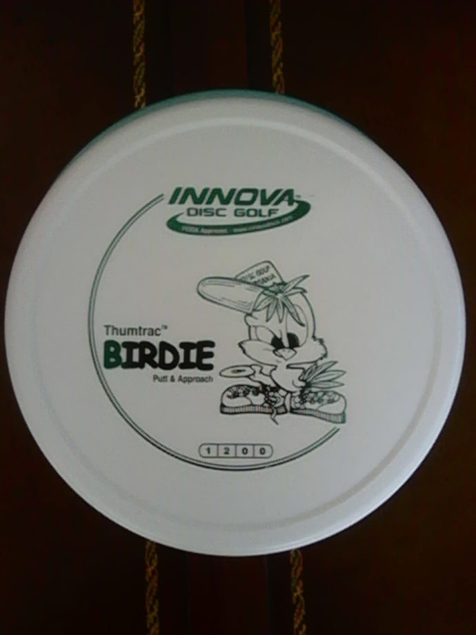 Innova DX Birdie 155 Grams (DX2)