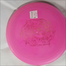 Load image into Gallery viewer, Dynamic Discs Beachwood Escape Pink 170 Grams