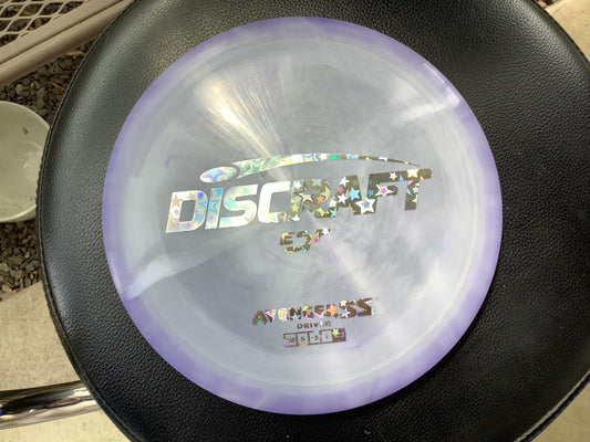 Discraft ESP Avenger SS 173-174 Grams (E11)