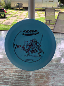 Innova DX Viking 170 Grams.