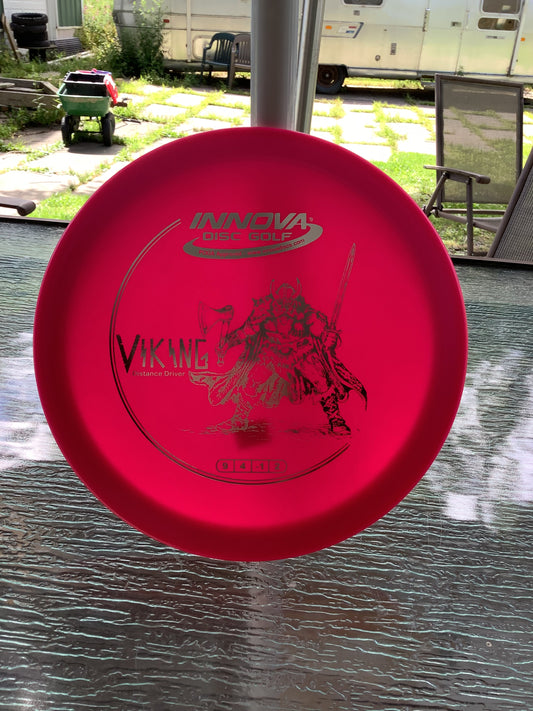 Innova DX Viking 152 Grams.