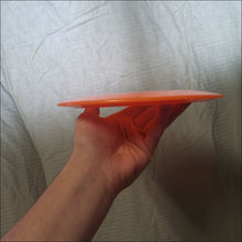 Load image into Gallery viewer, Innova Champion Shryke Blue Dog 175 Grams