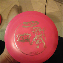 Load image into Gallery viewer, Innova Pink Stock Dx Beast 172 Grams