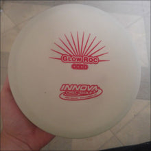 Load image into Gallery viewer, Innova Stock Dx Glow Roc 180 Grams