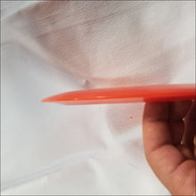 Load image into Gallery viewer, Latitude Ballista Red 157 Grams