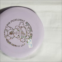 Load image into Gallery viewer, Prodigy Shamrock Shindig 350G Purple Pa1 171 Grams